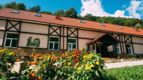 Art Hostel Yelki